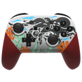 Mr Game and Watch (PRO)