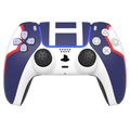 My Hero Academia - PS5 Esports Edition