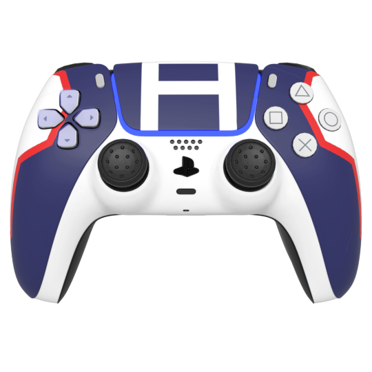 My Hero Academia - PS5 Esports Edition
