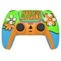 Mystery Machine (PS5)