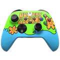 Mystery Machine (XBX)