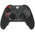 N7 Carbon (XBE)