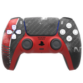 N7 Carbon - PS5 - Shell Only
