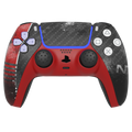N7 Carbon - PS5 Esports Edition