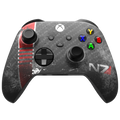N7 Carbon (XBX)