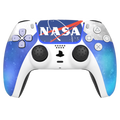 Space Admin Classic - PS5 Esports Edition