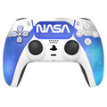 Space Admin - PS5 Esports Edition