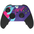 NFS: Heat (XBE)