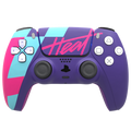 NFS Heat - PS5 - Shell Only