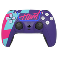NFS: Heat - PS5 Esports Edition