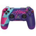 NFS: Heat (PS4)