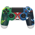 Nen Master (PS4)