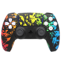 Neon Plunge - PS5 - Shell Only