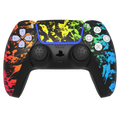 Neon Plunge - PS5 Esports Edition