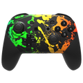 Neon Plunge (PRO)