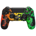 Neon Plunge (PS4)