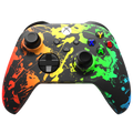 Neon Plunge (XBX)