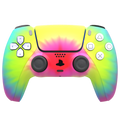 Neon Tie Dye (PS5)