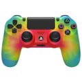 Neon Tie Dye (PS4)