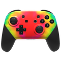 Neon Tie Dye (PS5) (PRO)