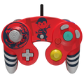 Ness (GC)