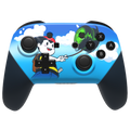 NESS (PRO)