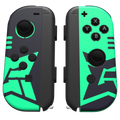 Ninjara (JCON)