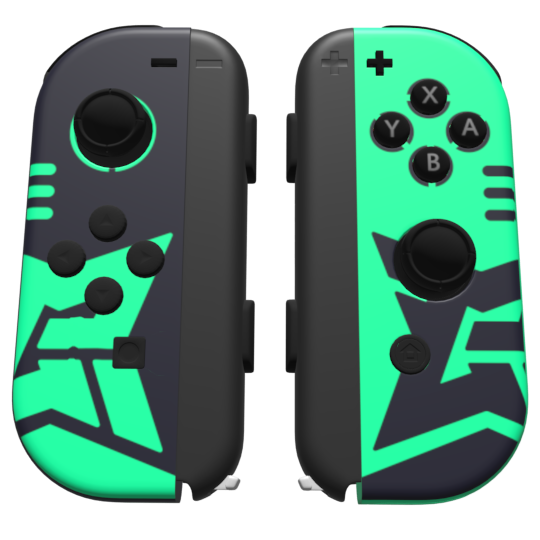 Ninjara (JCON)