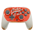 Nuka Cola (PRO2)