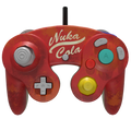 Nuka Cola (GC)