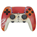 Nuka Cola (EDGE)