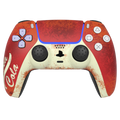 Nuka Cola - PS5 Esports Edition