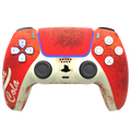 Nuka Cola - PS5 - Shell Only