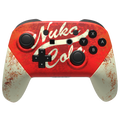 Nuka Cola (PRO)