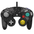 Obsidian Hex (GC)