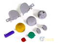 Original Button Pack