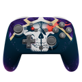 King of Darkness (PRO2)