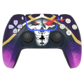 King of Darkness - PS5 Esports Edition