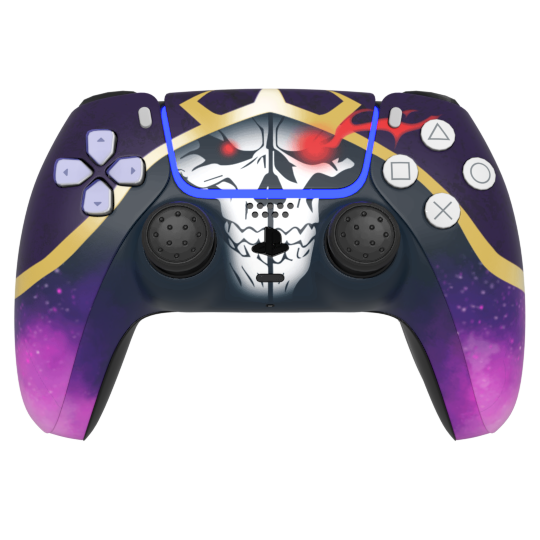 King of Darkness - PS5 Esports Edition