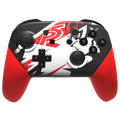 P5 Joker (PRO)