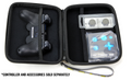 PS3 Custom Controller Case