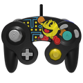 Pac Man (GC)