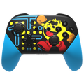 Pac Man (PRO)