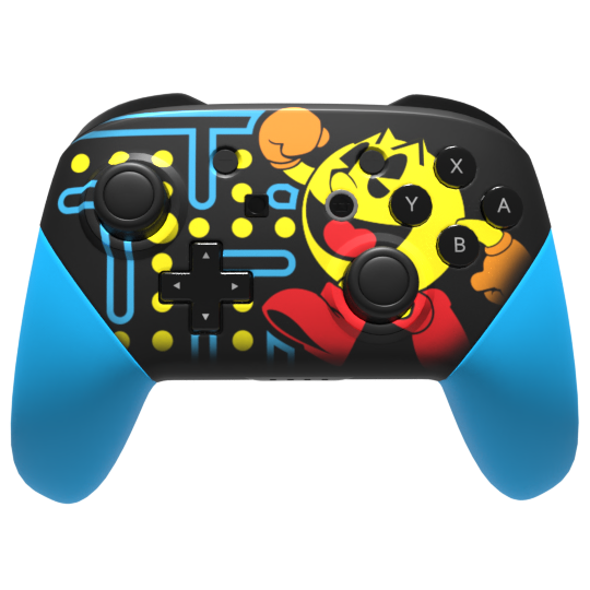 Pac Man (PRO)