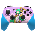 Palutena (PRO)