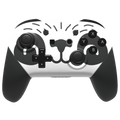 Panda (PRO)