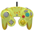 Pichu (GC)