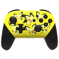 Pichu (PRO)