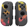 Pineapple Express (JCON)