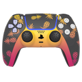 Pineapple Express - PS5 Esports Edition